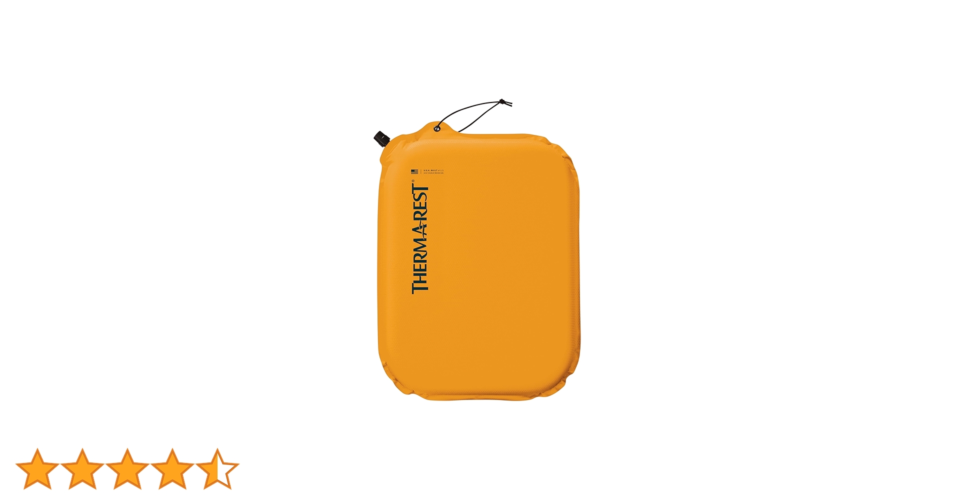 ☆送料無料 THERMAREST サーマレスト アウトドア ライト 日本 653 Amazon | THERMAREST(サーマレスト) アウトドア キャンプ シート